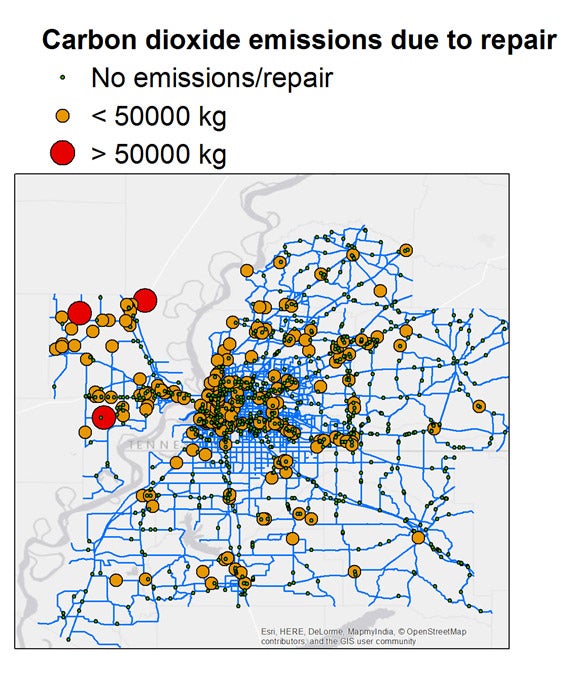 carbon-dioxide-emmisions-due-to-repair image