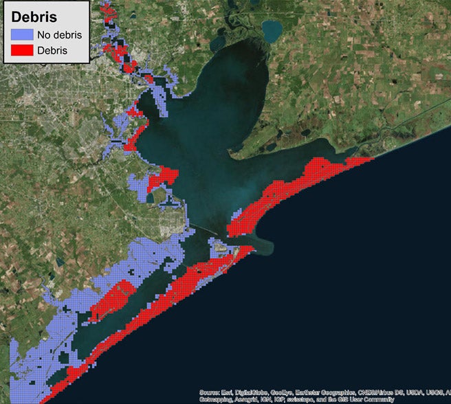 modeling-surge-induced-debris image