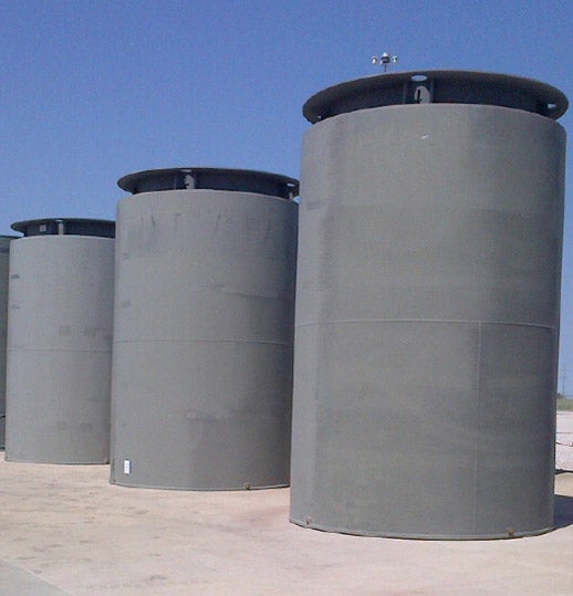 nuclear-waste-storage-tanks