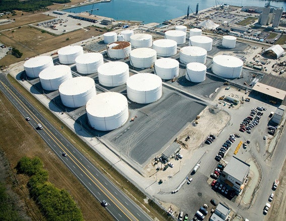 petrochemical-facilities-and-tank-farms image