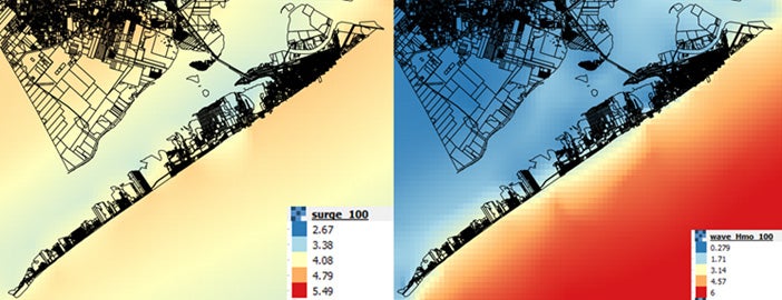 probabilistic-hurricane-hazard-metamodeling image