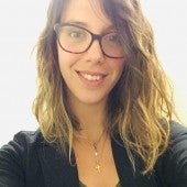 Ms. Rocio L. Segura headshot